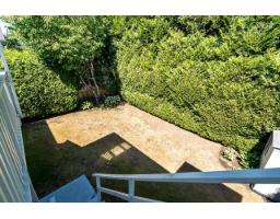 20783 51b Avenue, Langley, BC V3A7T5 Photo 31