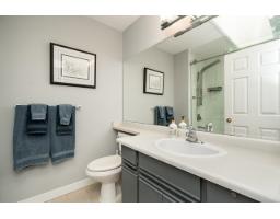 20783 51b Avenue, Langley, BC V3A7T5 Photo 22