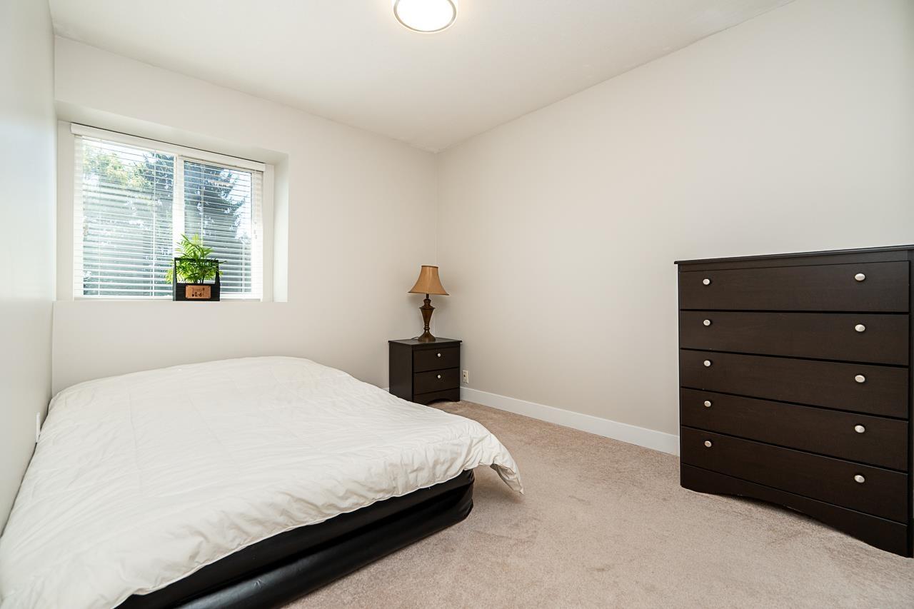 Photo of 20783 51B AVENUE 20