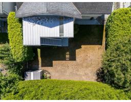 20783 51b Avenue, Langley, BC V3A7T5 Photo 38