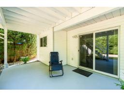 20783 51b Avenue, Langley, BC V3A7T5 Photo 35