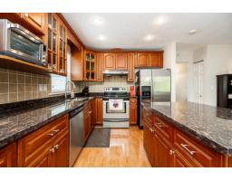 20783 51b Avenue, Langley, BC V3A7T5 Photo 17