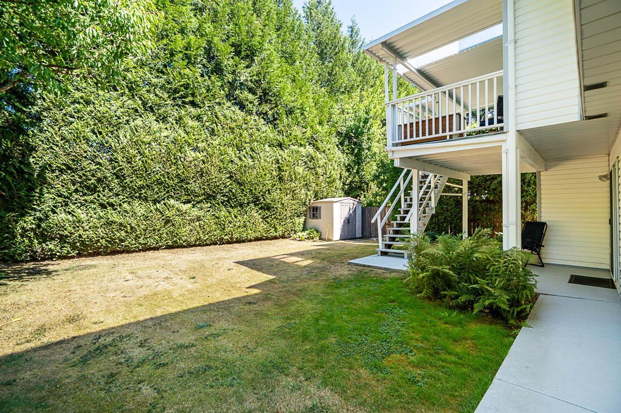 Photo of 20783 51B AVENUE 32