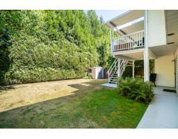 20783 51b Avenue, Langley, BC V3A7T5 Photo 32