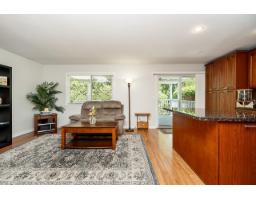 20783 51b Avenue, Langley, BC V3A7T5 Photo 8