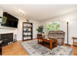 20783 51b Avenue, Langley, BC V3A7T5 Photo 9