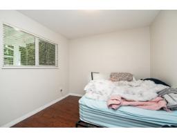 20783 51b Avenue, Langley, BC V3A7T5 Photo 26