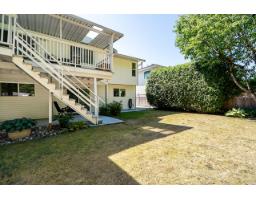20783 51b Avenue, Langley, BC V3A7T5 Photo 34