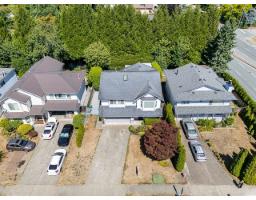 20783 51b Avenue, Langley, BC V3A7T5 Photo 37