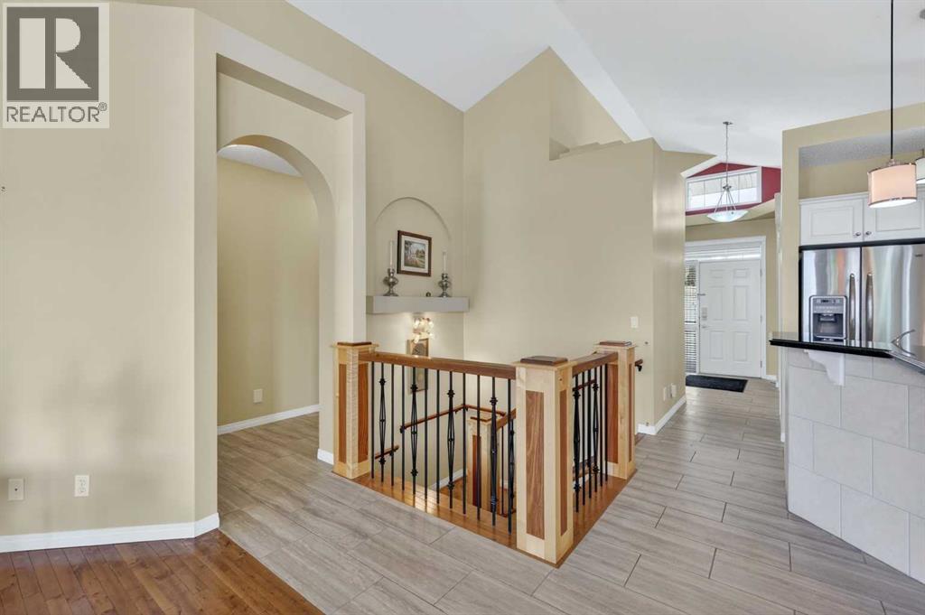 118 Invermere Drive - Photo 12