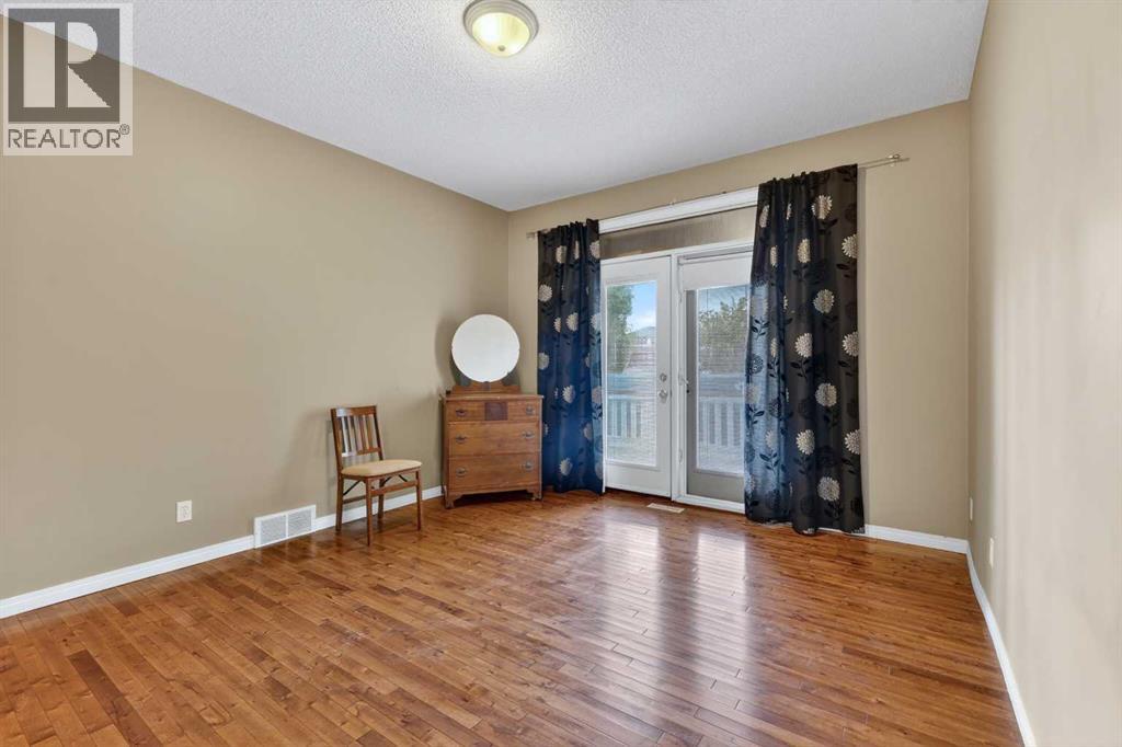 118 Invermere Drive - Photo 23