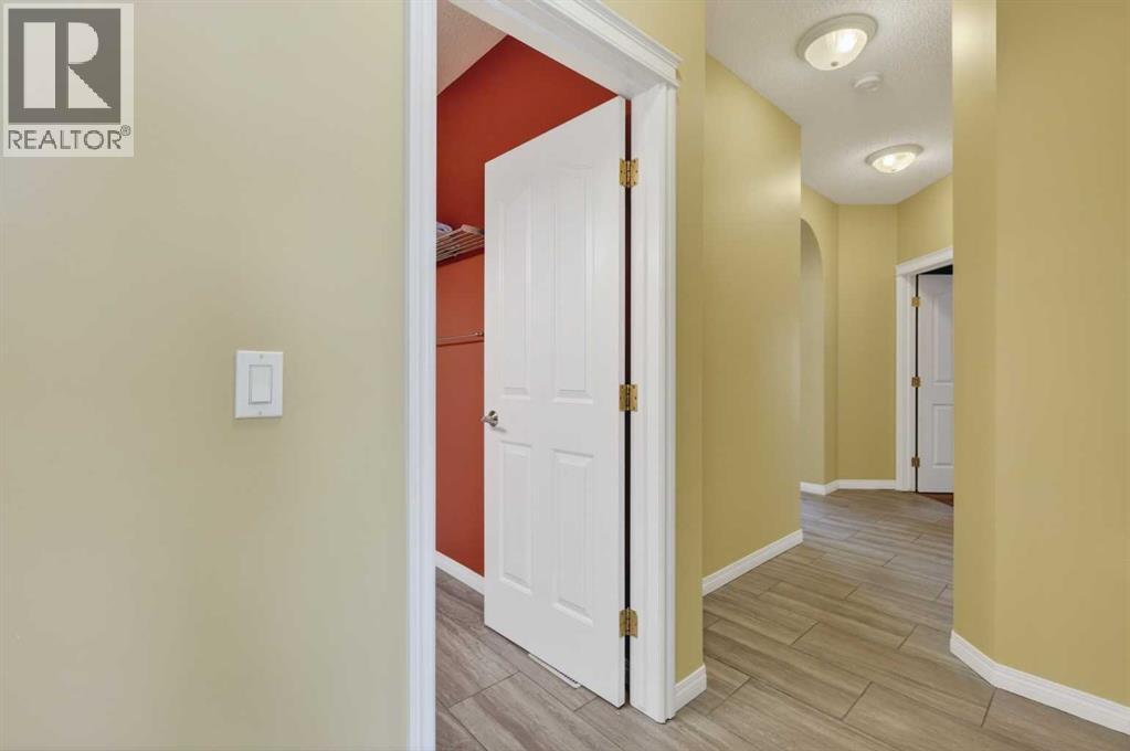 118 Invermere Drive - Photo 21