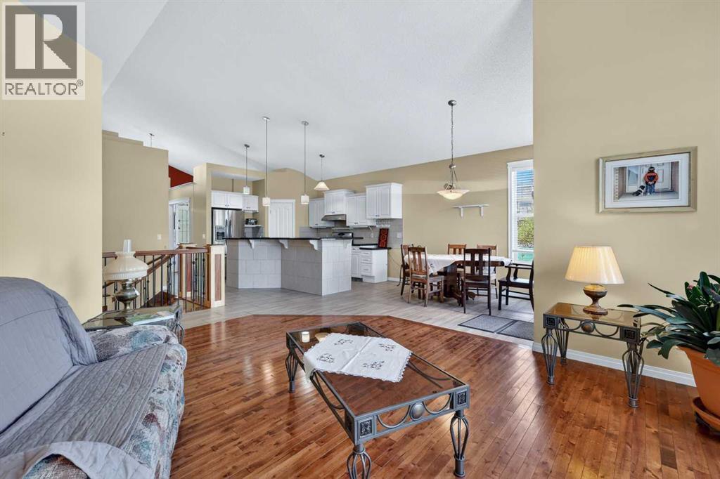 118 Invermere Drive - Photo 7