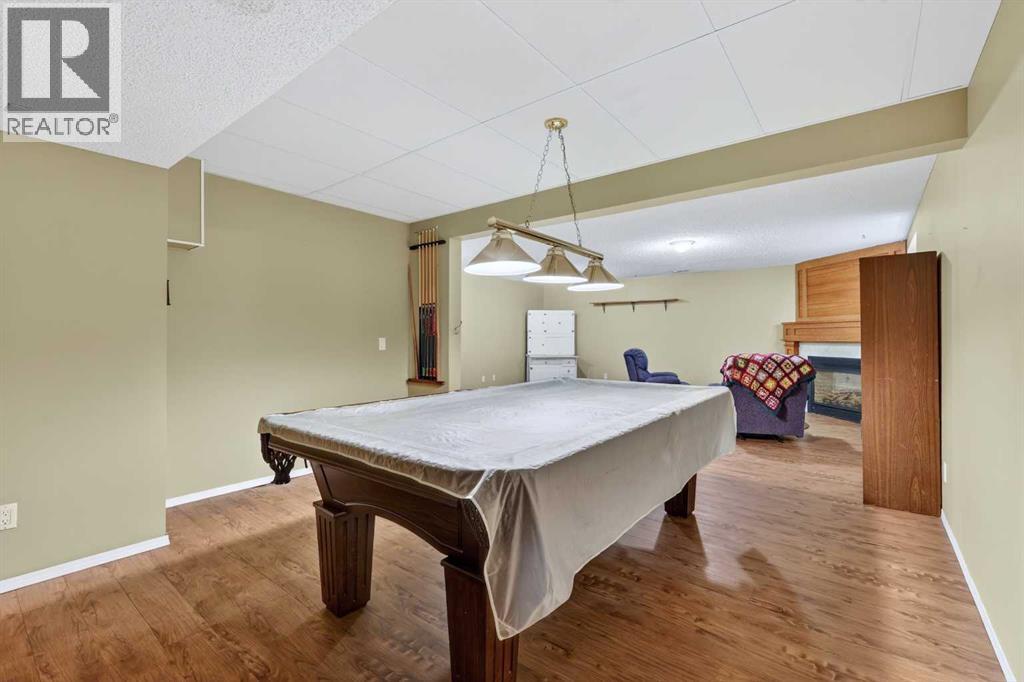 118 Invermere Drive - Photo 35