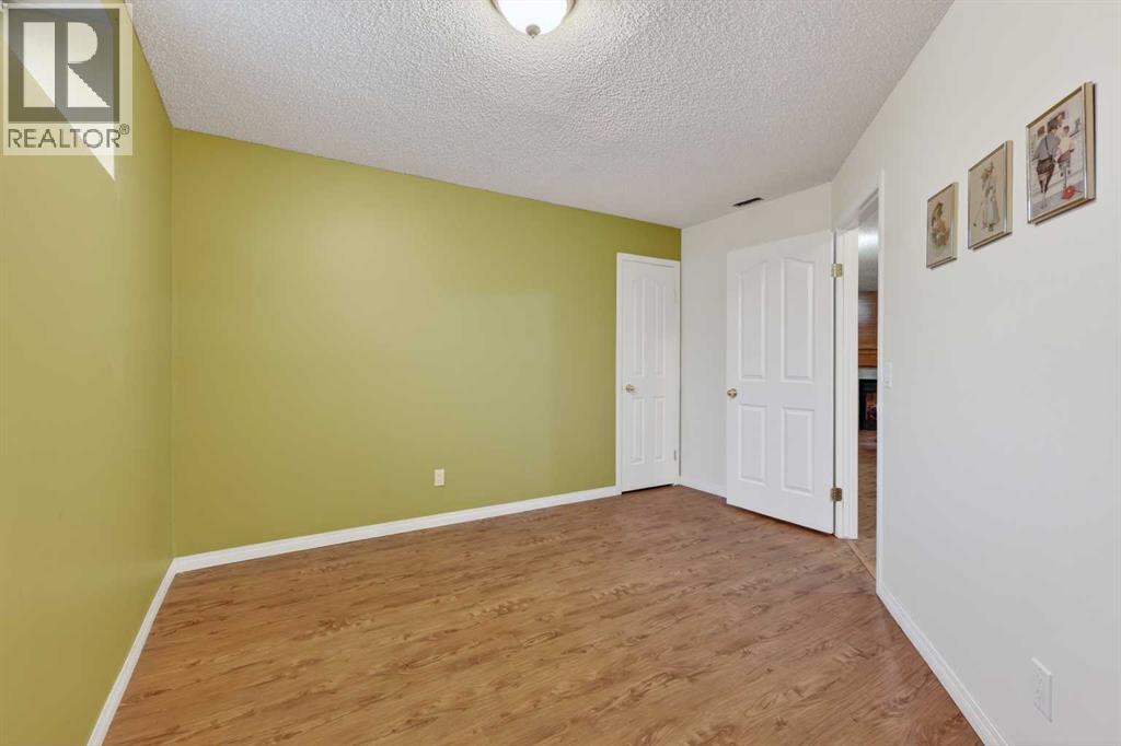 118 Invermere Drive - Photo 36