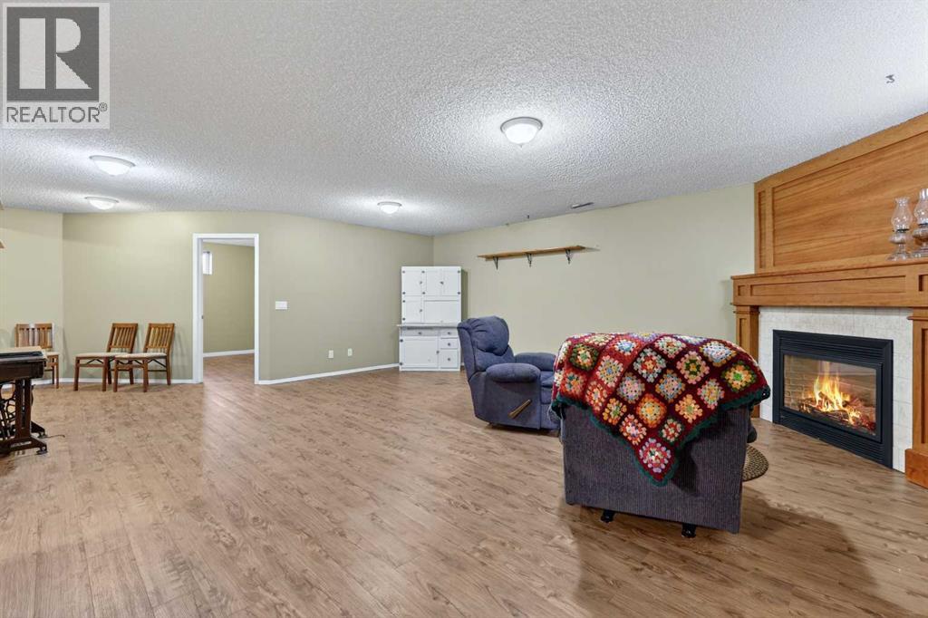 118 Invermere Drive - Photo 34