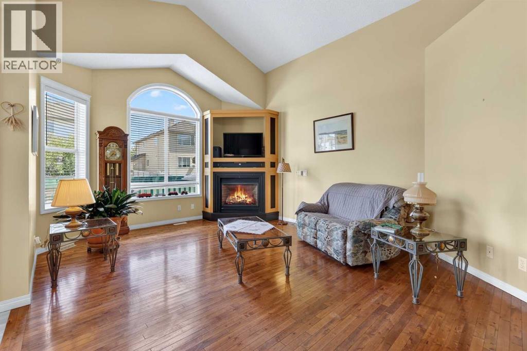118 Invermere Drive - Photo 9
