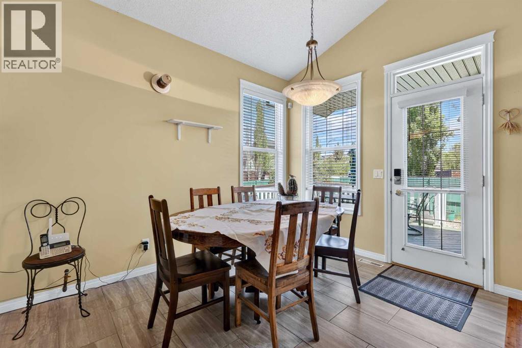 118 Invermere Drive - Photo 11