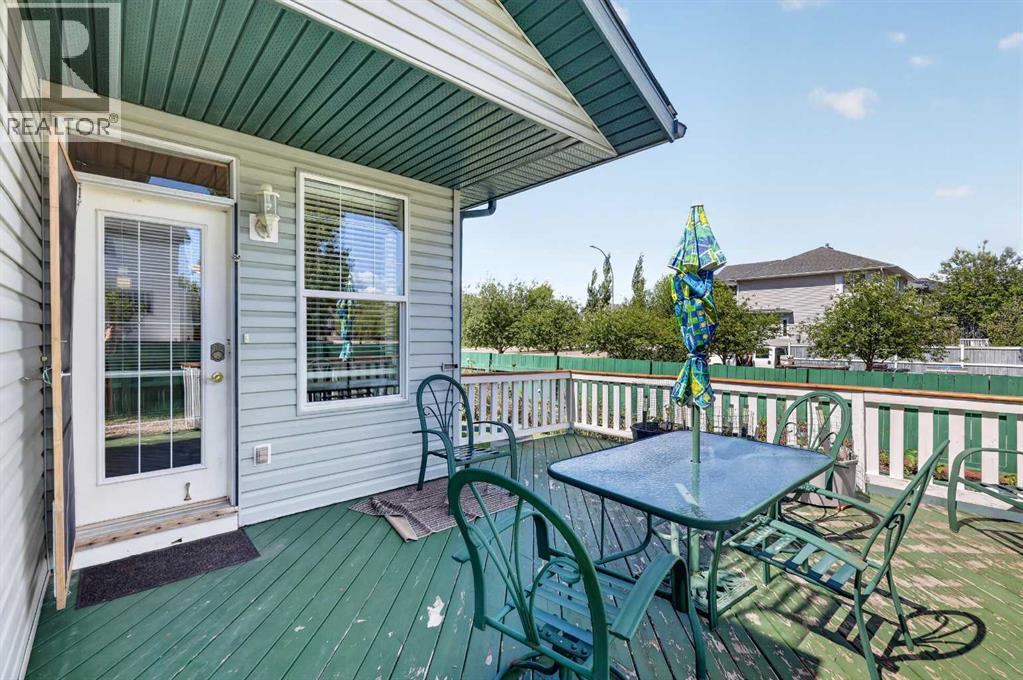 118 Invermere Drive - Photo 40