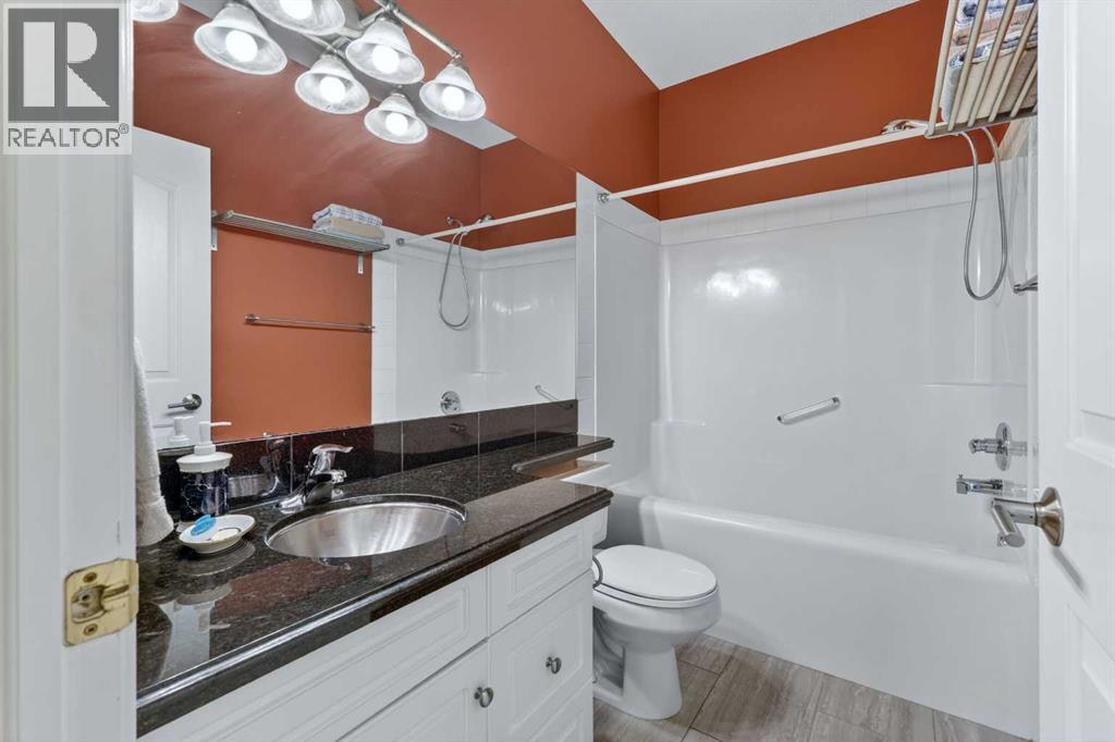 118 Invermere Drive - Photo 31