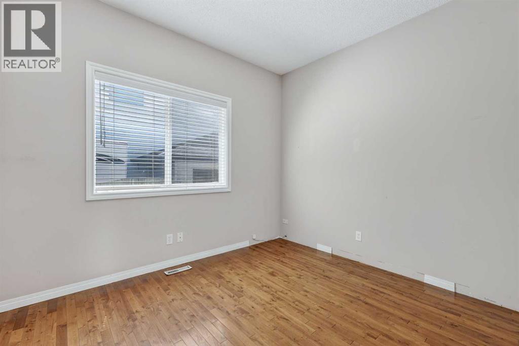 118 Invermere Drive - Photo 30