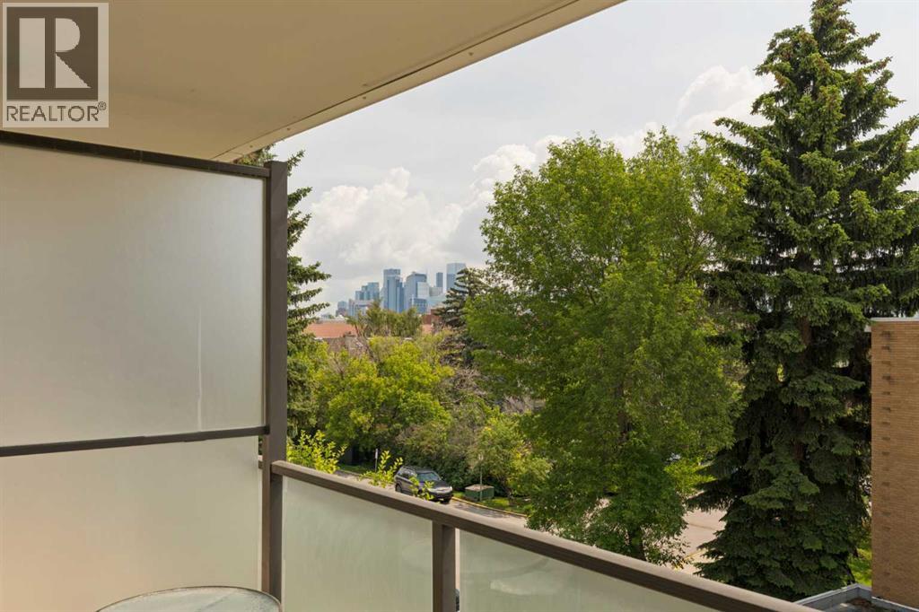 1620 8 Avenue Northwest - Photo 19