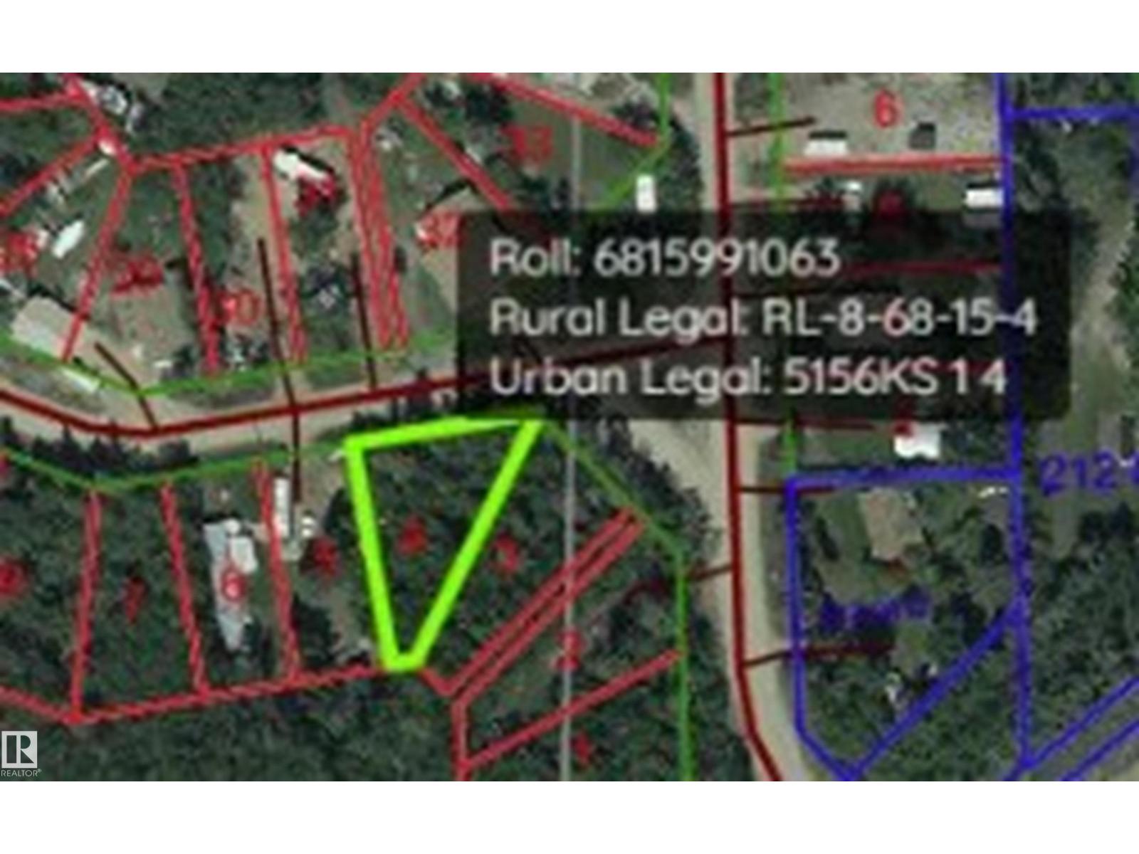205 15538 Old Trail