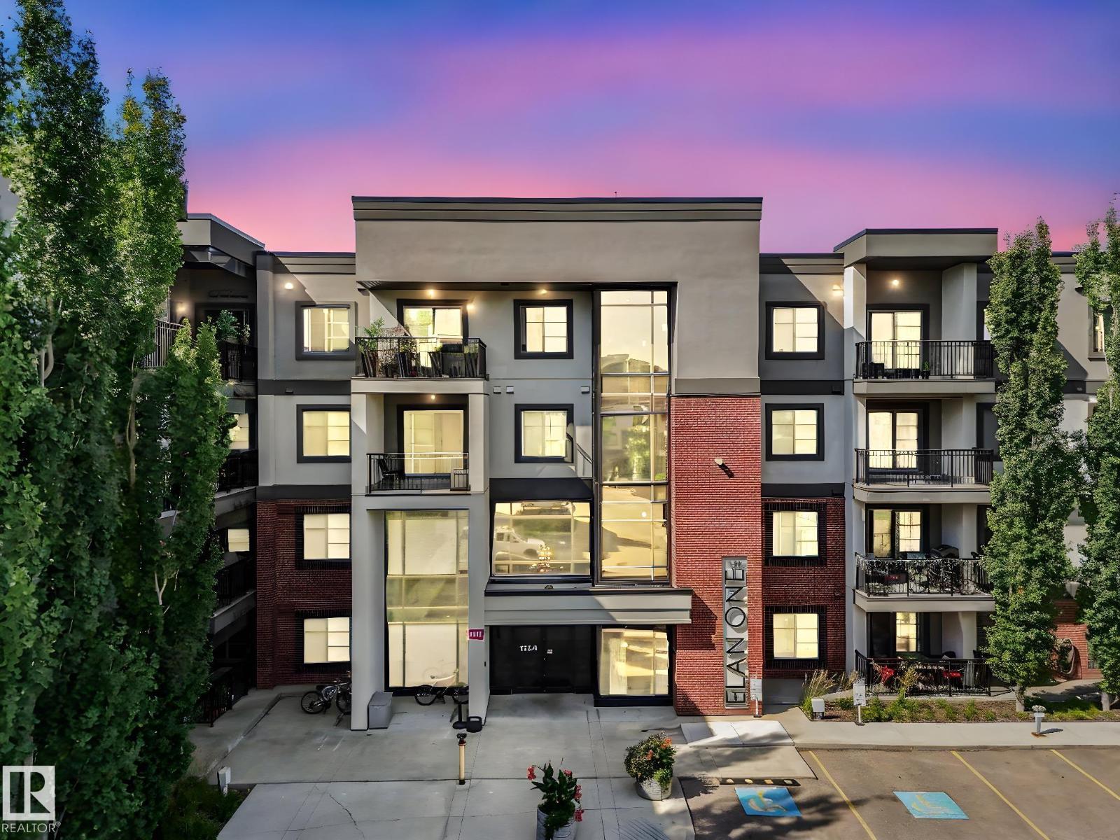 #317 1144 ADAMSON DR SW - 3