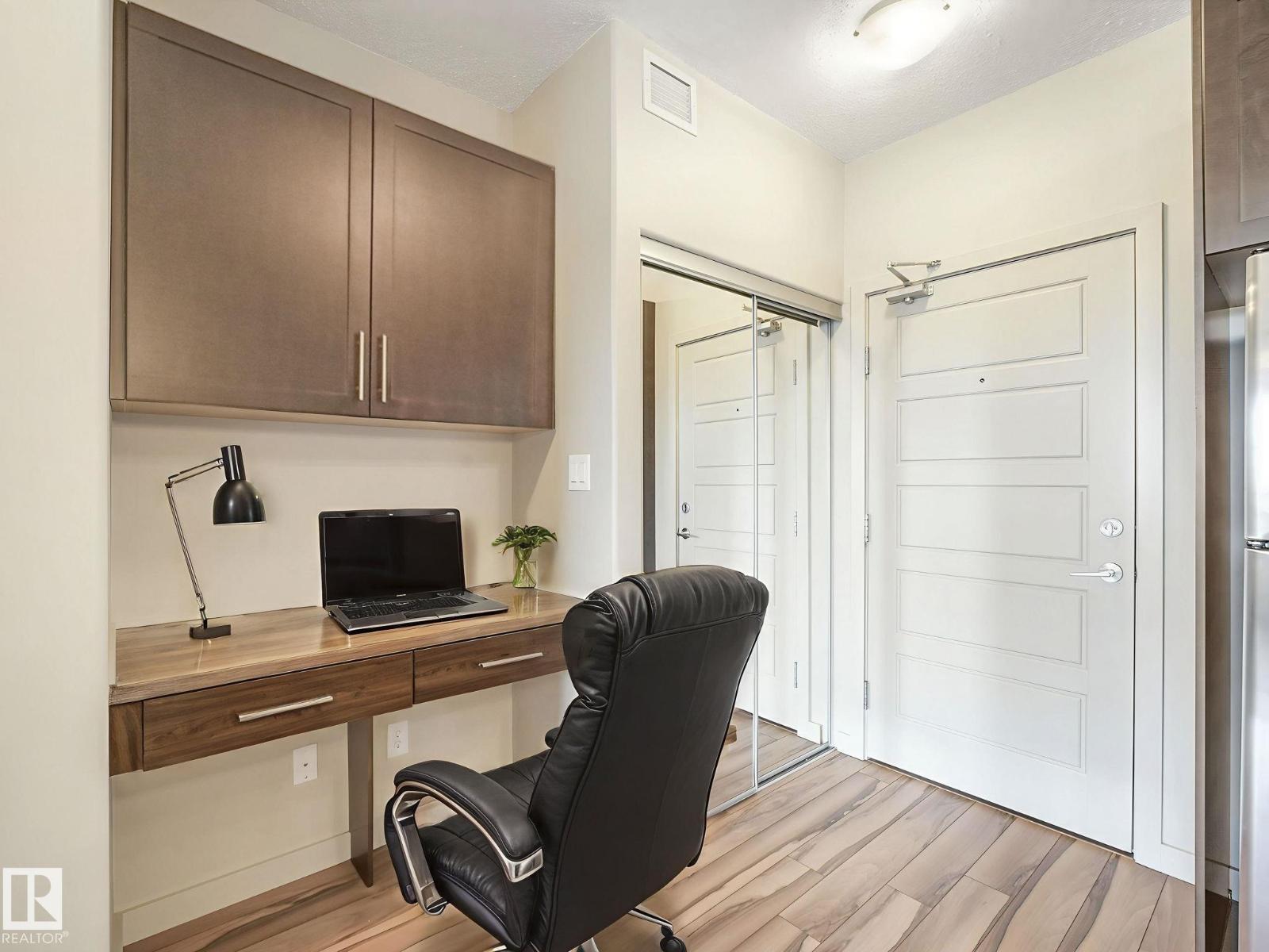 #317 1144 ADAMSON DR SW - 7