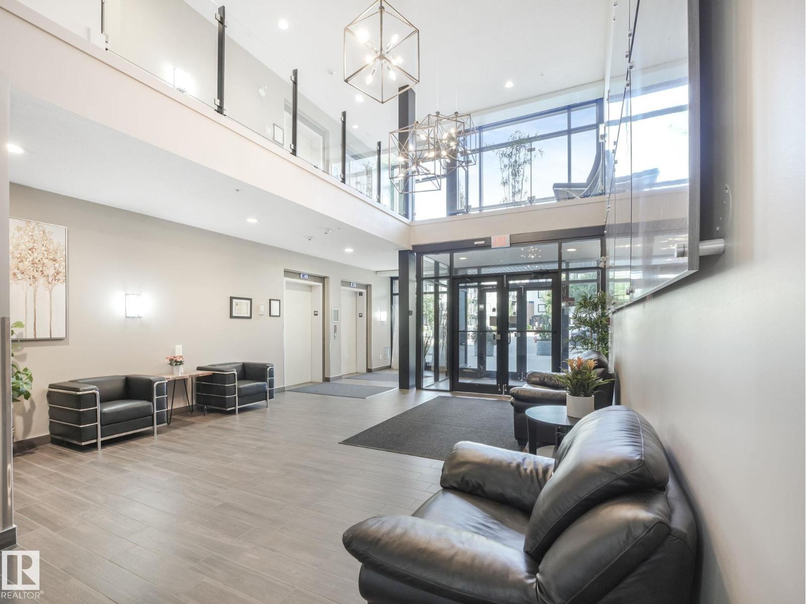 317 1144 ADAMSON Drive SW - Photo 33