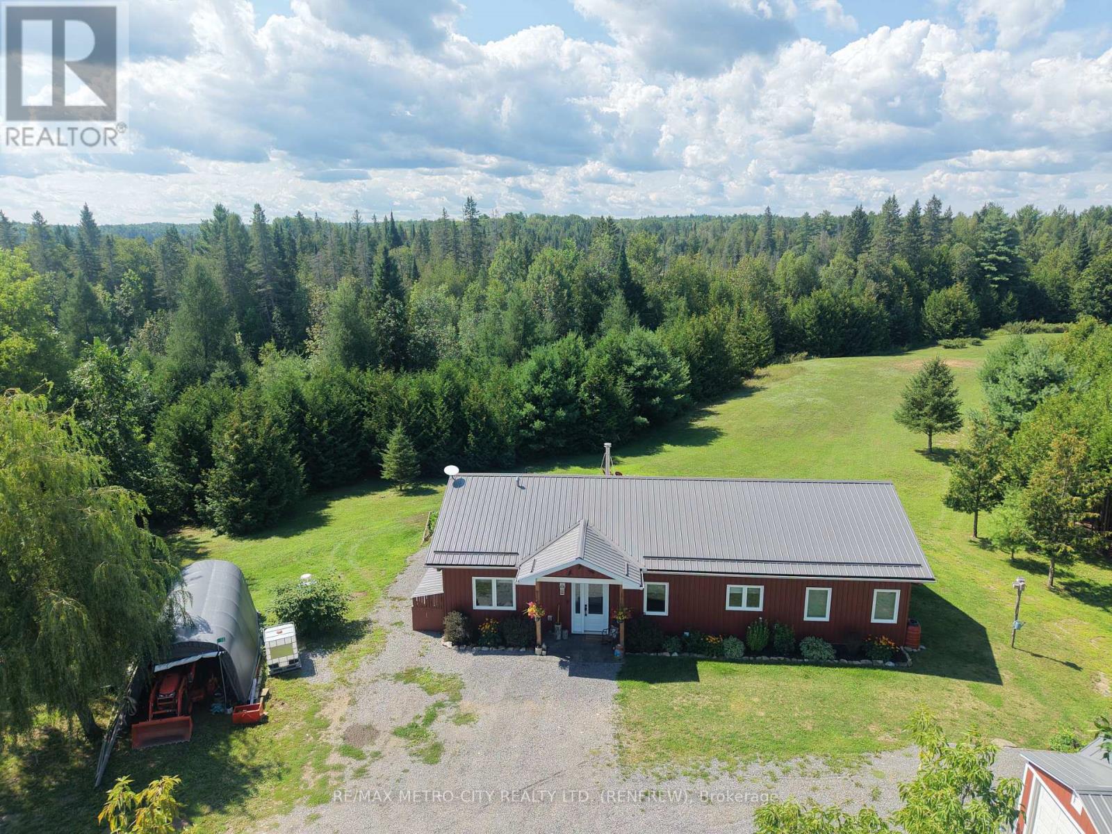 58 DRAGONFLY ROAD - Image 6