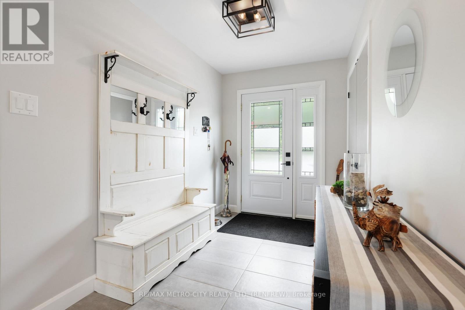 58 DRAGONFLY ROAD - Image 7