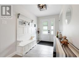 Bathroom - 58 Dragonfly Road, Admaston/bromley, ON K7V3Z5 Photo 7