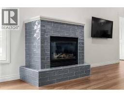 5208, 14 Hemlock Crescent SW - photo 27