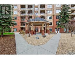 5208, 14 Hemlock Crescent SW - photo 44