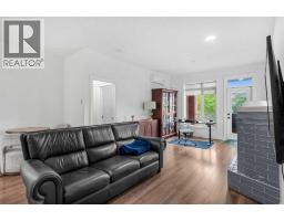 5208, 14 Hemlock Crescent SW - photo 5