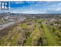 5208, 14 Hemlock Crescent SW - photo 35