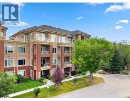 5208, 14 Hemlock Crescent SW - photo 39