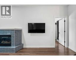 5208, 14 Hemlock Crescent SW - photo 4