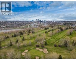 5208, 14 Hemlock Crescent SW - photo 32