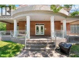 5208, 14 Hemlock Crescent SW - photo 43