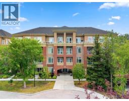 5208, 14 Hemlock Crescent SW - photo 1