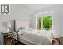 5208, 14 Hemlock Crescent SW - photo 20