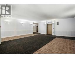 5208, 14 Hemlock Crescent SW - photo 47