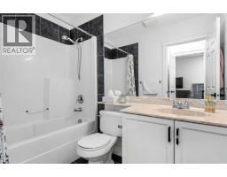 5208, 14 Hemlock Crescent SW - photo 22