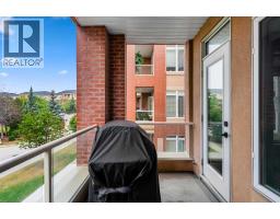 5208, 14 Hemlock Crescent SW - photo 23