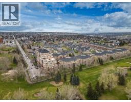 5208, 14 Hemlock Crescent SW - photo 40