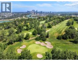 5208, 14 Hemlock Crescent SW - photo 41