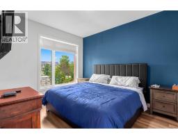 5208, 14 Hemlock Crescent SW - photo 12