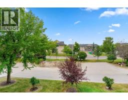 5208, 14 Hemlock Crescent SW - photo 24